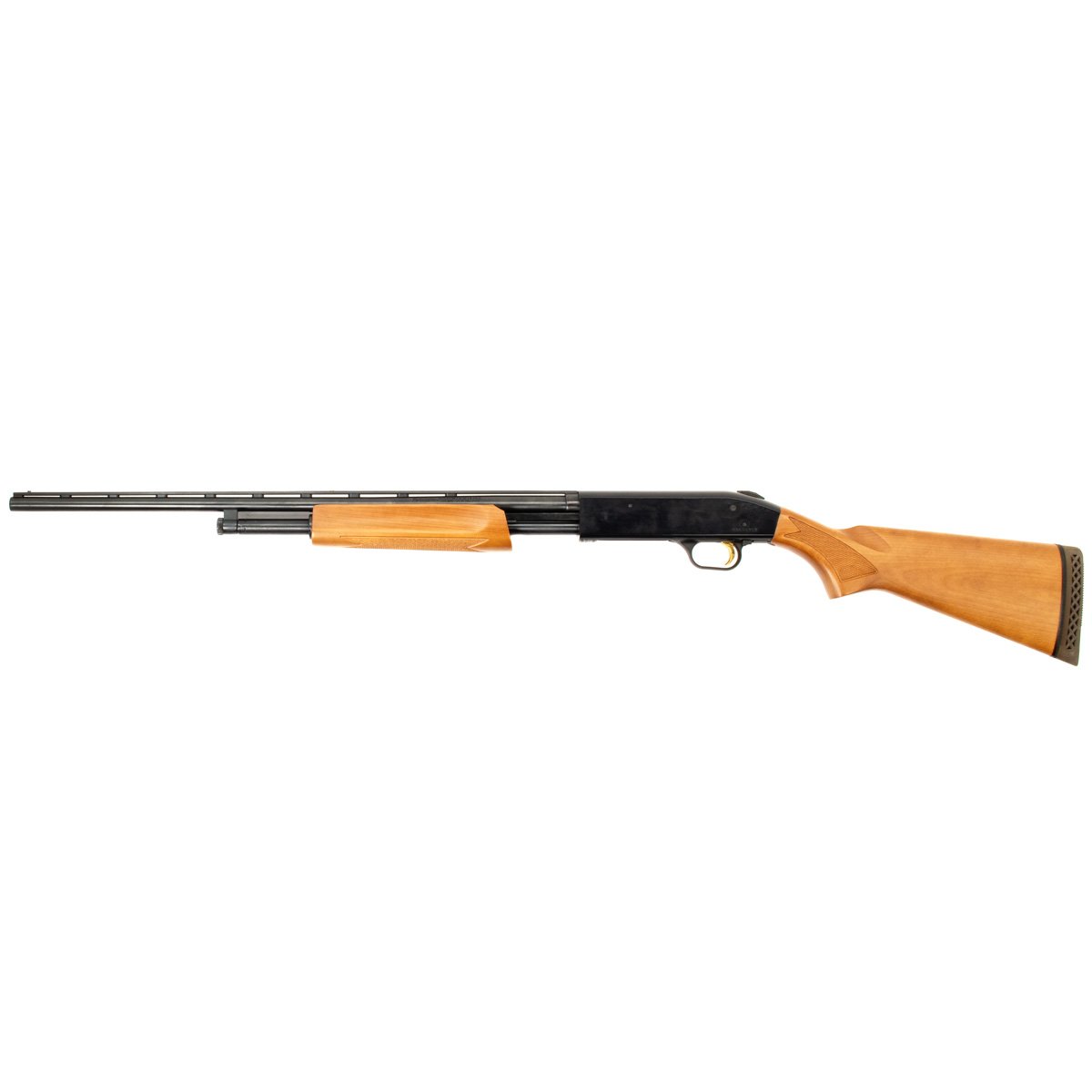 MOSSBERG 500